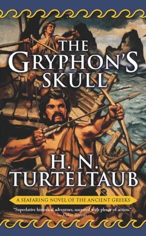 The-Gryphon's-Skull-by-HN-Turteltaub-PDF-EPUB.jpg