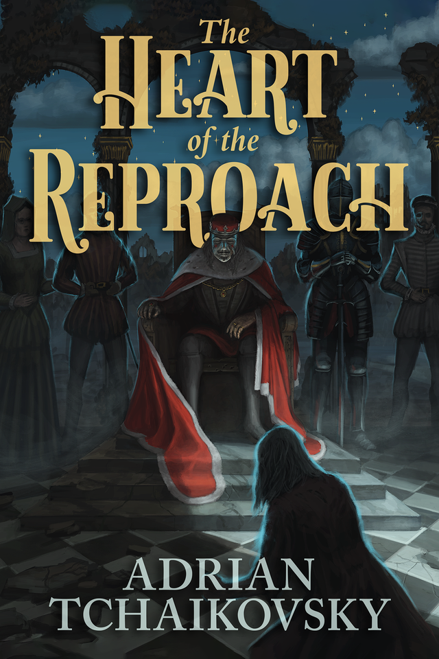 The-Heart-of-the-Reproach-by-Adrian-Tchaikovsky-PDF-EPUB.jpg