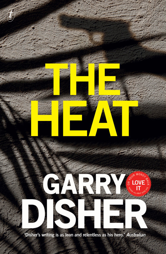 The-Heat-by-Garry-Disher-PDF-EPUB.jpg