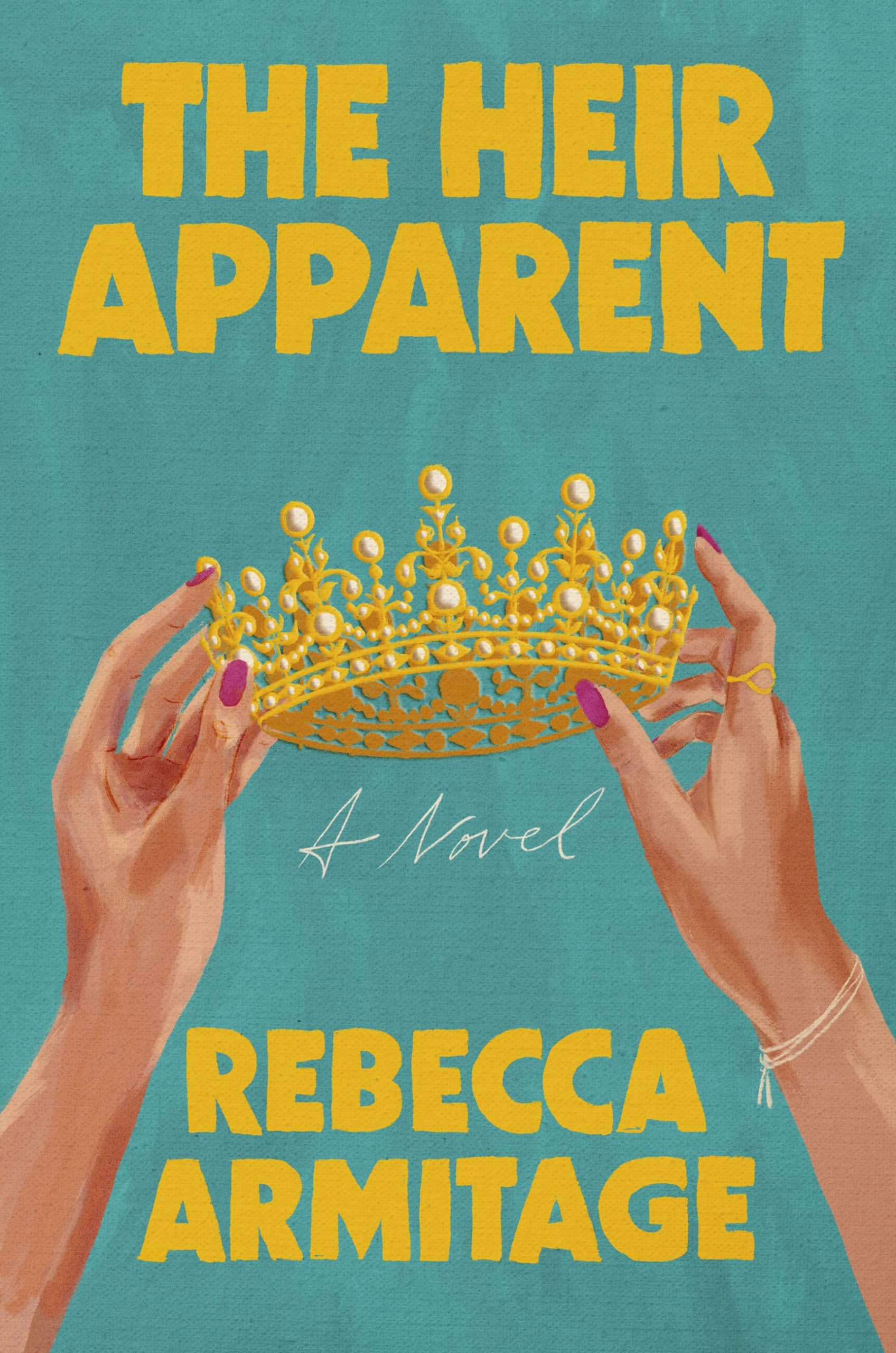 The-Heir-Apparent-by-Rebecca-Armitage-PDF-EPUB.jpg