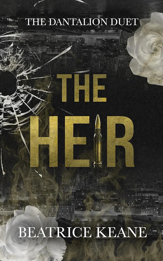 The-Heir-by-Beatrice-Keane-PDF-EPUB.jpg