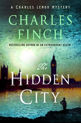 The-Hidden-City-by-Charles-Finch-PDF-EPUB.jpg