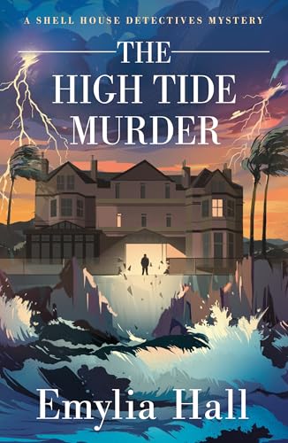 The-High-Tide-Murder-by-Emylia-Hall-PDF-EPUB.jpg
