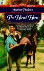 The-Hired-Hero-by-Andrea-Pickens-PDF-EPUB.jpg