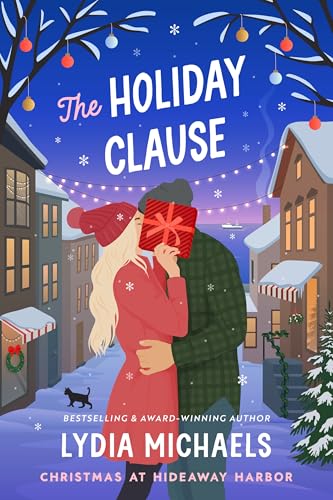 The-Holiday-Clause-by-Lydia-Michaels-PDF-EPUB.jpg