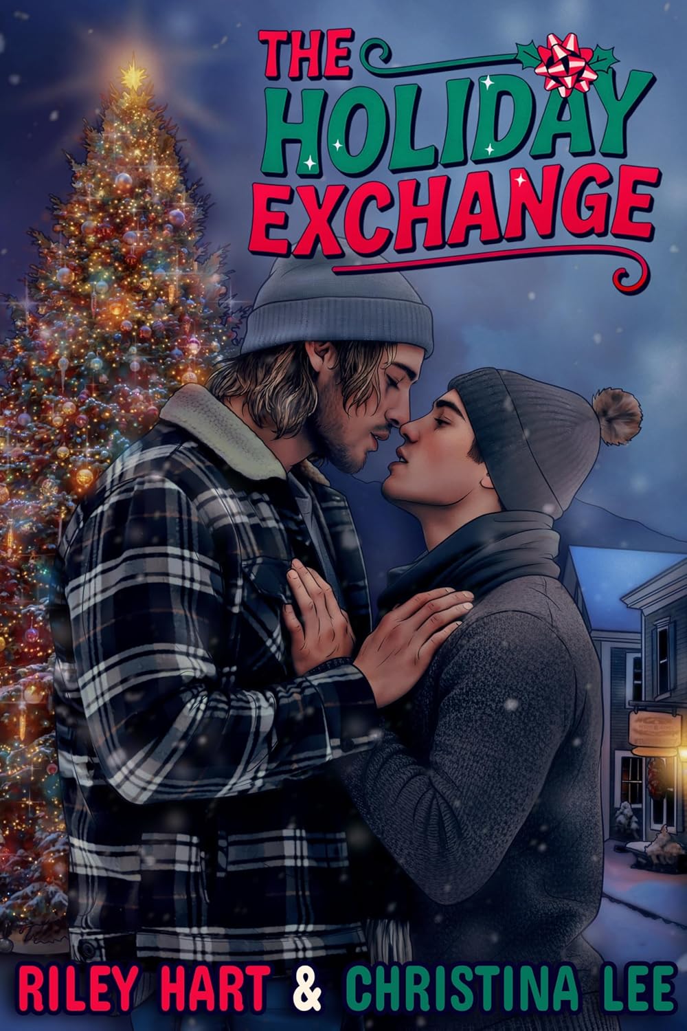 The-Holiday-Exchange-by-Riley-Hart-PDF-EPUB.jpg