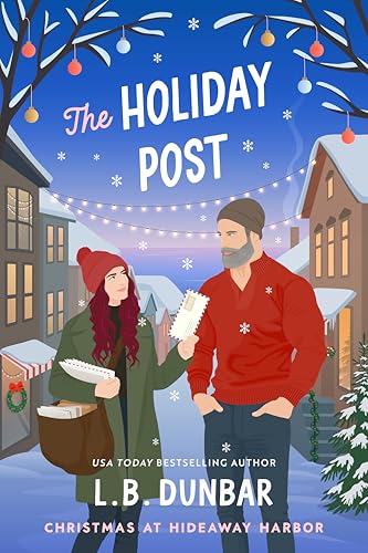 The-Holiday-Post-by-LB-Dunbar-PDF-EPUB.jpg