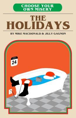 The-Holidays-by-Mike-MacDonald-PDF-EPUB.jpg