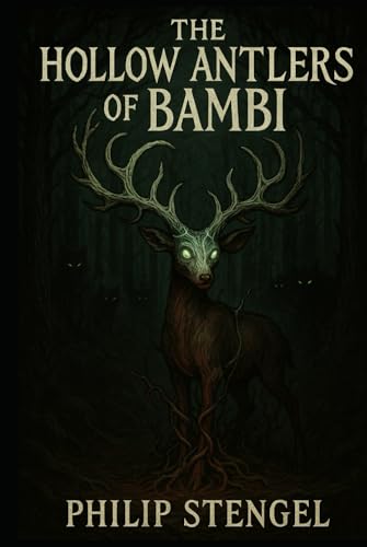 The-Hollow-Antlers-of-Bambi-by-Philip-Stengel-PDF-EPUB.jpg