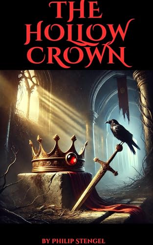 The-Hollow-Crown-by-Philip-Stengel-PDF-EPUB.jpg