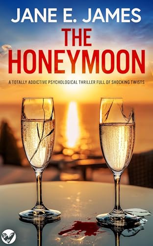 The-Honeymoon-by-Jane-E-James-PDF-EPUB.jpg