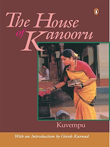 The-House-Of-Kanooru-by-Kuvempu-PDF-EPUB.jpg