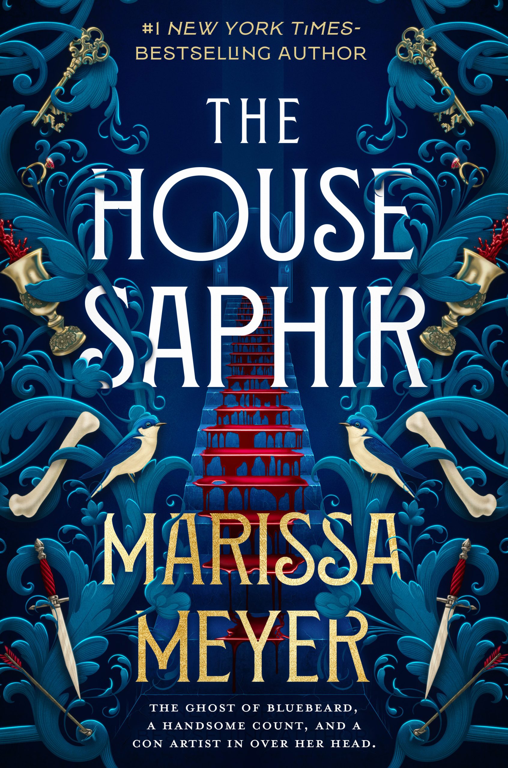 The-House-Saphir-by-Marissa-Meyer-PDF-EPUB.jpg