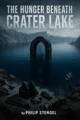 The-Hunger-Beneath-Crater-Lake-by-Philip-Stengel-PDF-EPUB.jpg