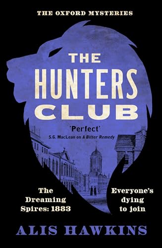 The-Hunters-Club--The-utterly-compelling-Victorian-crime-thriller-of-the-year-by-Alis-Hawkins-PDF-EPUB.jpg