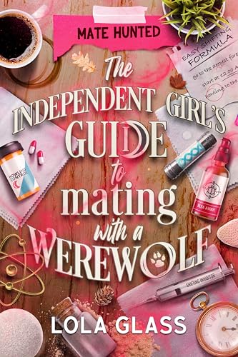 The-Independent-Girl's-Guide-to-Mating-with-a-Werewolf-by-Lola-Glass-PDF-EPUB.jpg