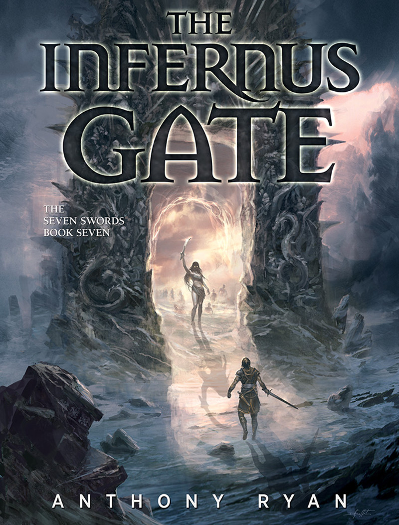 The-Infernus-Gate-by-Anthony-Ryan-PDF-EPUB.jpg