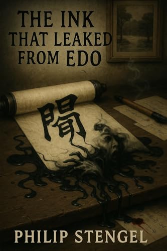 The-Ink-That-Leaked-from-Edo-by-Philip-Stengel-PDF-EPUB.jpg