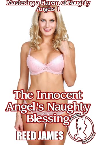 The-Innocent-Angel's-Naughty-Blessing-by-Reed-James-PDF-EPUB.jpg