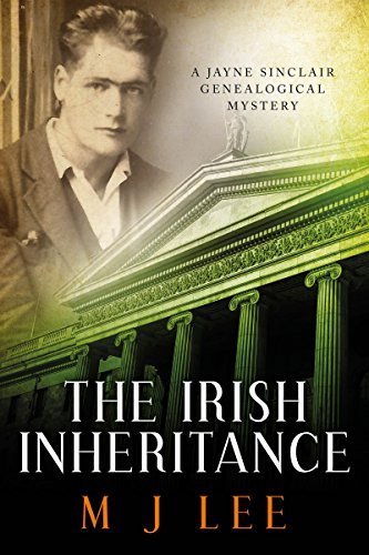 The-Irish-Inheritance-by-MJ-Lee-PDF-EPUB.jpg