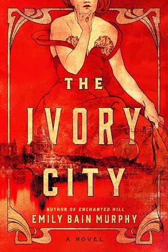The-Ivory-City-by-Emily-Bain-Murphy-PDF-EPUB.jpg