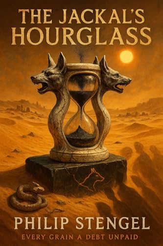 The-Jackal-s-Hourglass-by-Philip-Stengel-PDF-EPUB.jpg