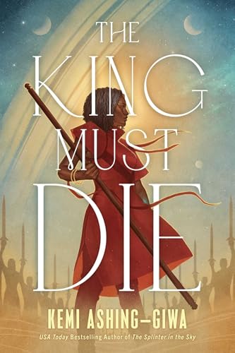 The-King-Must-Die-by-Kemi-Ashing-Giwa-PDF-EPUB.jpg