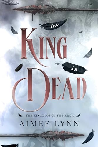 The-King-is-Dead-by-Aimee-Lynn-PDF-EPUB.jpg