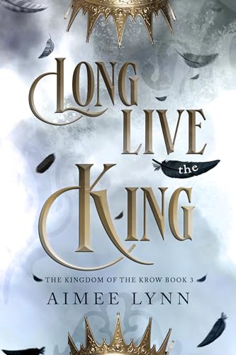 The-King's-Man-by-Aimee-Lynn-PDF-EPUB.jpg