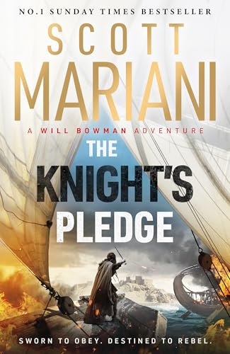 The-Knight's-Pledge--A-new-epic-historical-adventure-novel-in-the-Will-Bowman-saga-from-th-by-Scott-Mariani-PDF-EPUB.jpg