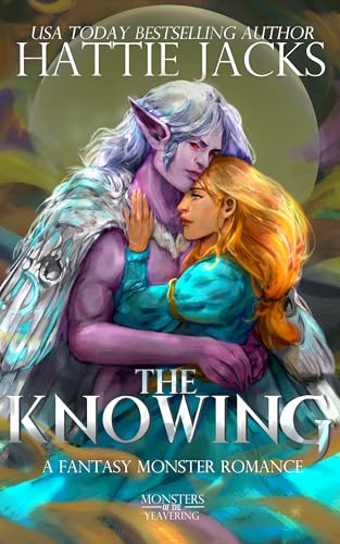 The-Knowing--A-Fantasy-Monster-Romance-by-Hattie-Jacks-PDF-EPUB.jpg