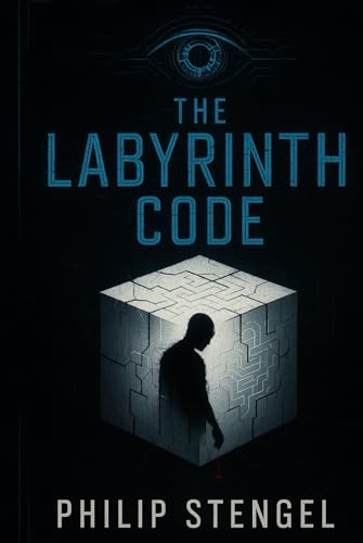 The-Labyrinth-Code-by-Philip-Stengel-PDF-EPUB.jpg
