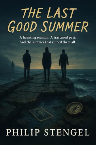 The-Last-Good-Summer-by-Philip-Stengel-PDF-EPUB.jpg
