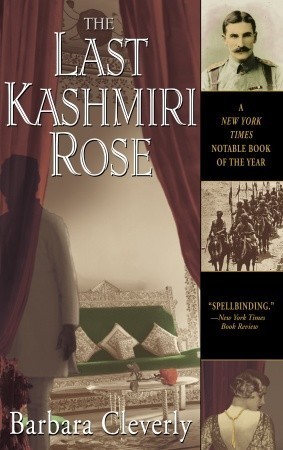 The-Last-Kashmiri-Rose-by-Barbara-Cleverly-PDF-EPUB.jpg
