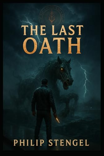 The-Last-Oath-by-Philip-Stengel-PDF-EPUB.jpg