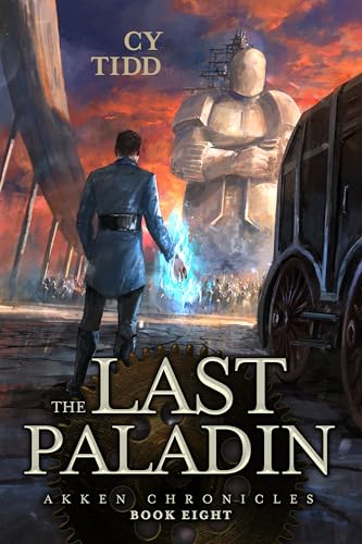 The-Last-Paladin-by-Cy-Tidd-PDF-EPUB.jpg