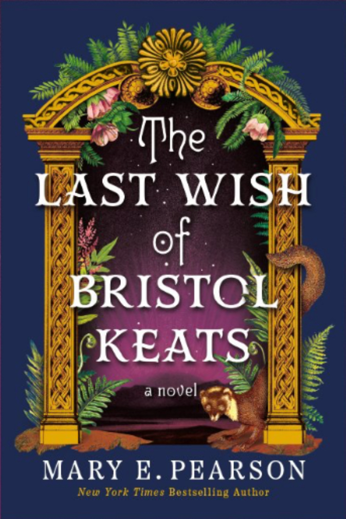 The-Last-Wish-of-Bristol-Keats-by-Mary-E-Pearson-PDF-EPUB.jpg