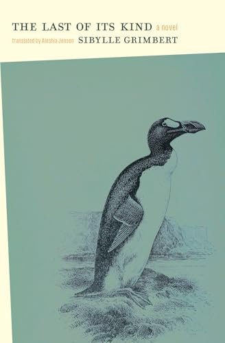 The-Last-of-Its-Kind-by-Sibylle-Grimbert-PDF-EPUB.jpg