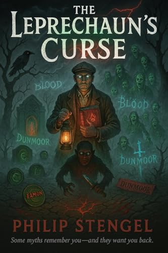 The-Leprechaun-s-Curse-by-Philip-Stengel-PDF-EPUB.jpg