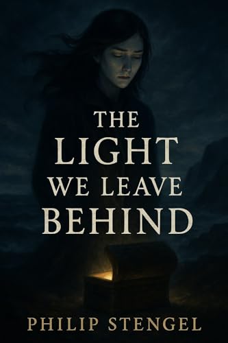 The-Light-We-Leave-Behind-by-Philip-Stengel-PDF-EPUB.jpg