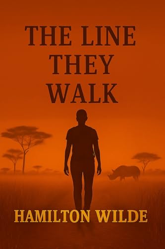 The-Line-They-Walk-by-Hamilton-Wilde-PDF-EPUB.jpg