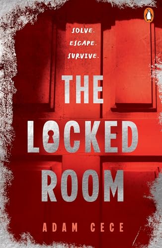 The-Locked-Room-by-Adam-Cece-PDF-EPUB.jpg