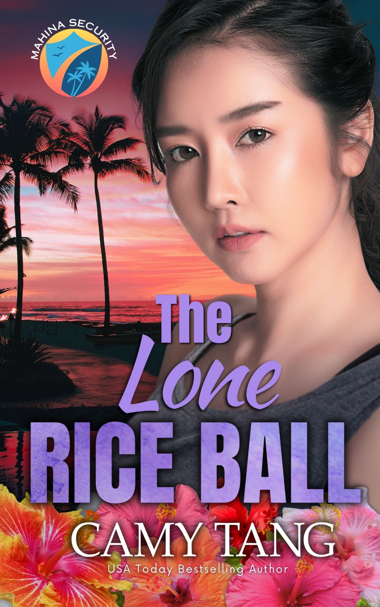 The-Lone-Rice-Ball--Christian-Romantic-Suspense-by-Camy-Tang-PDF-EPUB.jpg