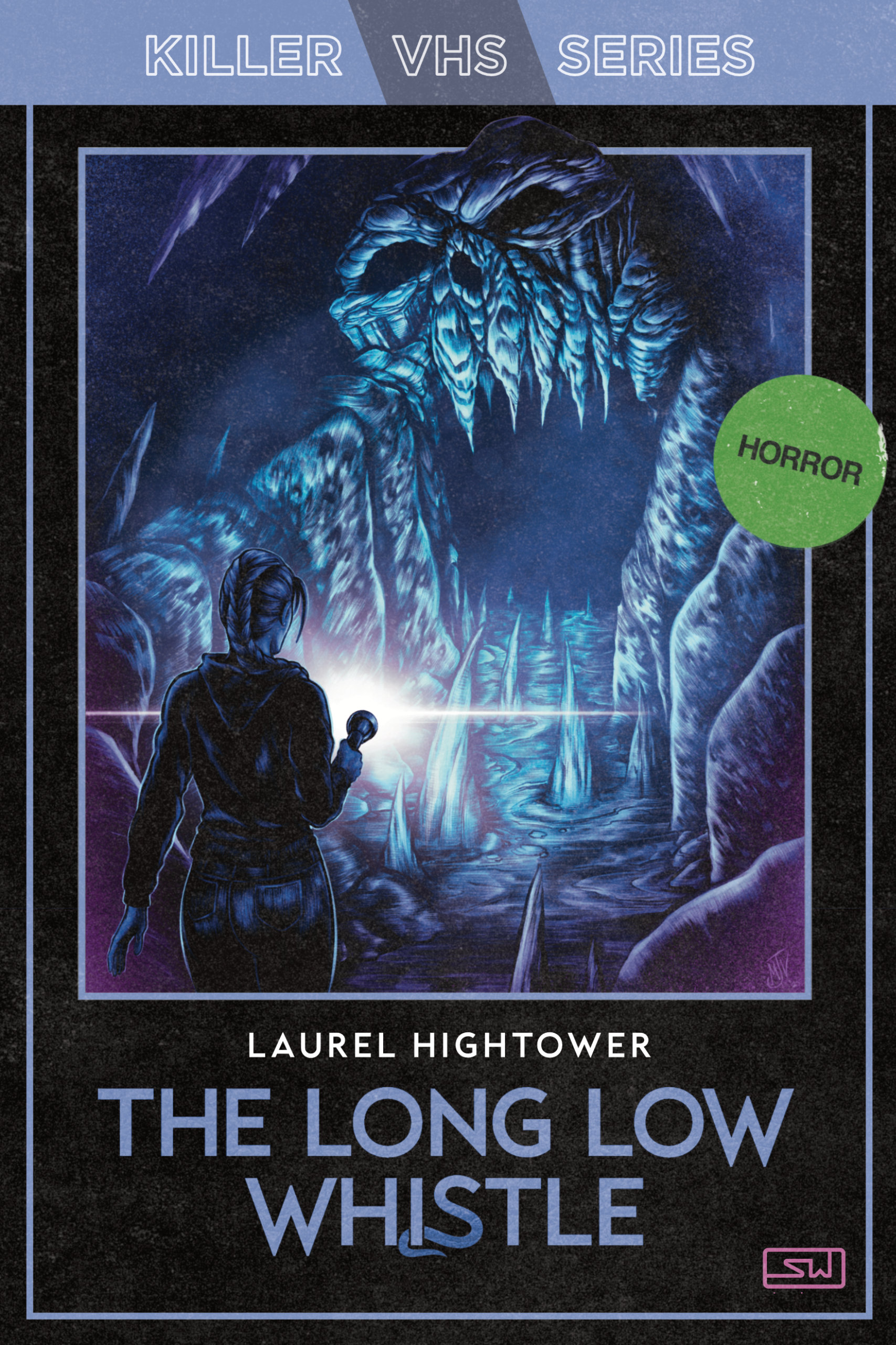 The-Long-Low-Whistle-by-Laurel-Hightower-PDF-EPUB.jpg