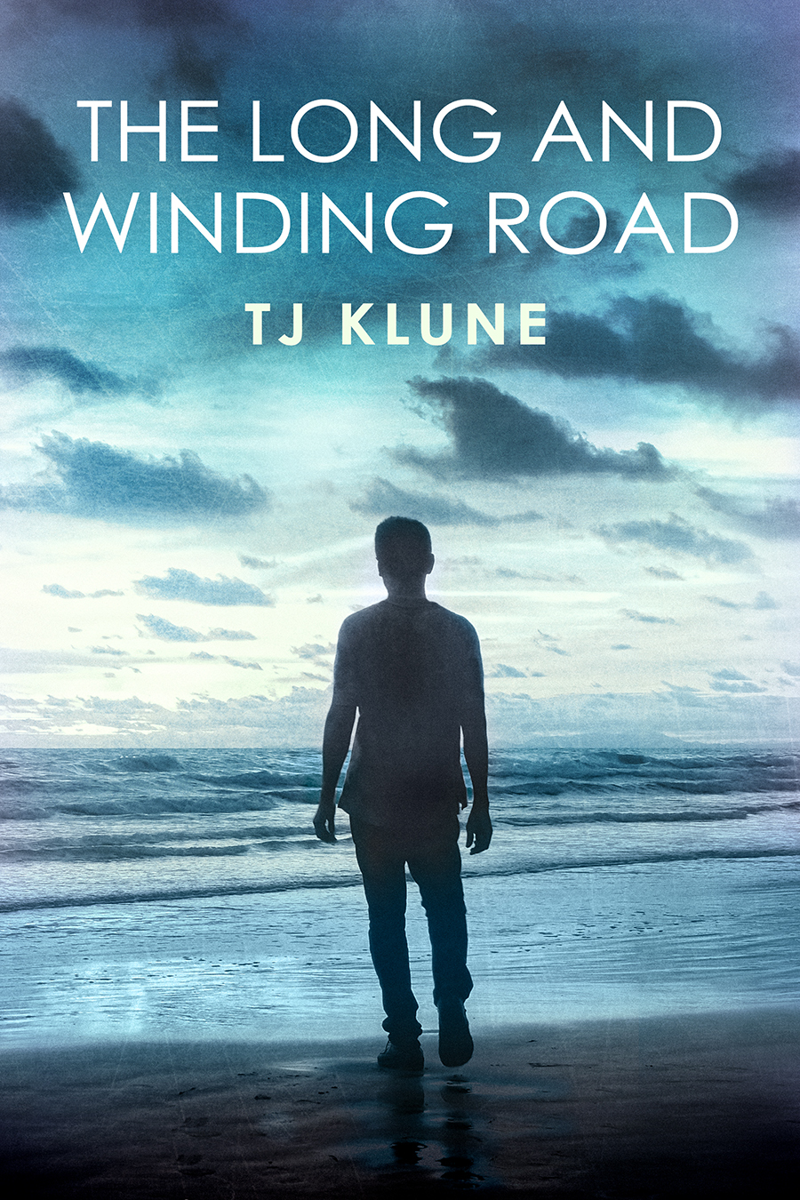 The-Long-and-Winding-Road-by-TJ-Klune-PDF-EPUB.jpg