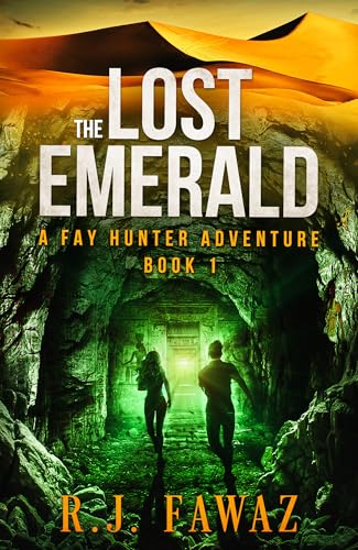 The-Lost-Emerald-by-RJ-Fawaz-PDF-EPUB.jpg