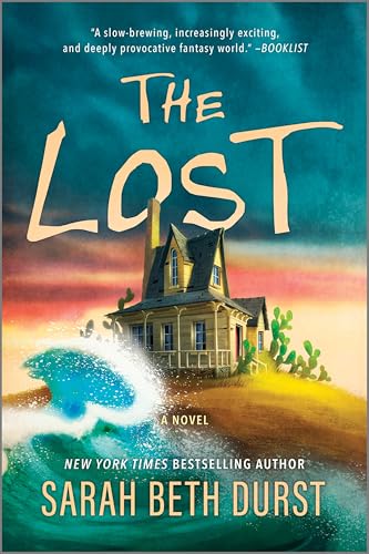 The-Lost-by-Sarah-Beth-Durst-PDF-EPUB.jpg