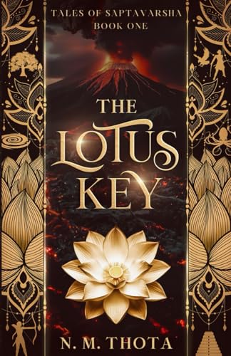 The-Lotus-Key-by-NM-Thota-PDF-EPUB.jpg
