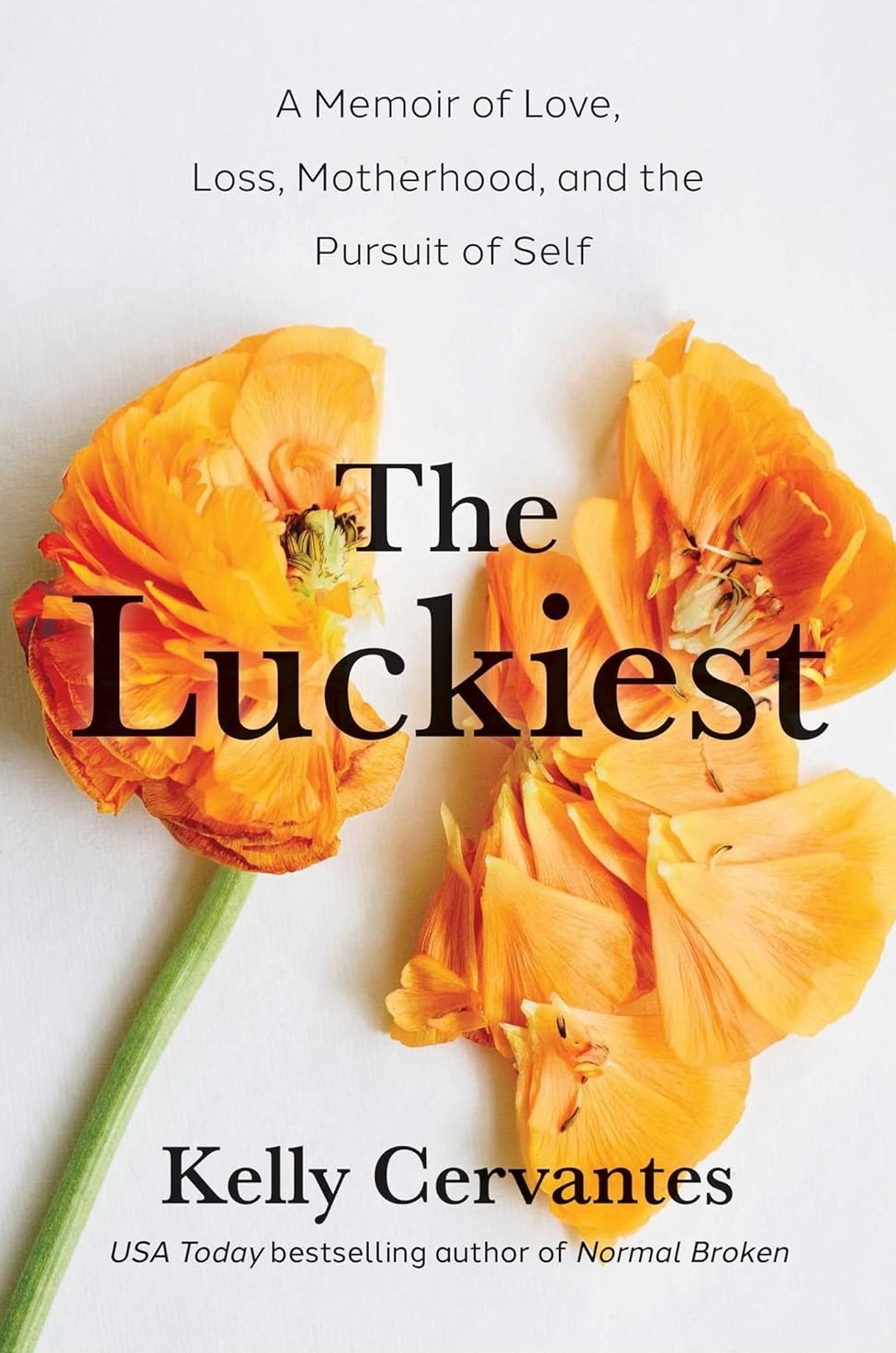 The-Luckiest--A-Memoir-of-Love-Loss-Motherhood-and-the-Pursuit-of-Self-by-Kelly-Cervantes-PDF-EPUB.jpg