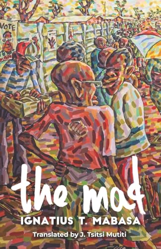 The-Mad-by-Ignatius-T-Mabasa-PDF-EPUB.jpg